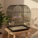  птица для подставка bird pa-chi подставка орнамент жердочка ....... развлечение соответствует ABS материалы металл фиксация compact ... клетка внутри компактный домашнее животное. каждый день уход . применение 