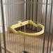  птица для подставка bird pa-chi подставка орнамент жердочка ....... развлечение соответствует ABS материалы металл фиксация compact ... клетка внутри компактный домашнее животное. каждый день уход . применение 