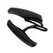 2 piece insertion kayak canoe boat supplies pull Carry steering wheel accessory 