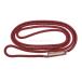  поли amido25KNp Roo Schic трос скалолазание оборудование длина 100cm все 3 цвет - красный 