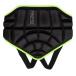  лыжи сноуборд skate бедра bat protection для защита накладка ввод шорты, Kids размер 