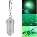  зеленый глубокий Drop рыбалка свет глубокий Drop рыбалка свет LED искусственная приманка Bait 