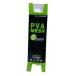 boi Lee lig Bay ловушка сумка рыбалка сеть оборудование для PVA carp рыбалка сетка 25mmx5m