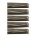 5x плавание бассейн springs рукав PVC аксессуары springs 