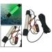 LED �����W�������������v��ނ�t�@�C���_�[�ΐF�� �֘A�摜3