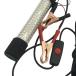 LED �����W�������������v��ނ�t�@�C���_�[�ΐF�� �֘A�摜5