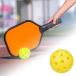 rumina Spick ru мяч мяч для соревнований мяч 74mm наружный пальто для стандартный желтый 