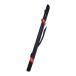  fly рыбалка удилище кейс защитный корпус кейс аксессуары багажник сумка портативный 125 см метров 
