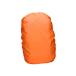  рюкзак дождевик водонепроницаемый рюкзак дождевик велоспорт уличный велоспорт XL orange 