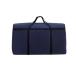 Weekender СʥȥХåʥƥʥ ٥åɥ ֥롼 90x50x27cm