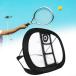  Golf chipping сеть, обратная сторона двор .. точность . swing тренировка поэтому. закрытый / наружный Golf Target аксессуары 