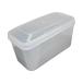  дайвинг защитные очки box, дайвинг box s кий ba маска box, прозрачный . Professional защита box, мужской плавание защитные очки лицо, наружный 