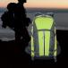  альпинизм для рюкзак ддя ноутбука отсек 40L Day Pack бег велоспорт кемпинг для светло-зеленый 