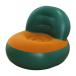  надувной диван PVC L знак type воздушный диван кемпинг наружный Home living салон orange . зеленый 