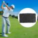  сетка для гольфа оборудование сопутствующие товары крепкий . Golf тренировка пальто закрытый наружный 3mx5m
