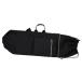  длинная доска для Carry кейс скейтборд для настройка возможный ремешок руль имеется скейтборд для рюкзак черный 