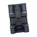  рыбалка box держатель для удочки рыбалка механизм Attachment, легкая установка, compact, крепкий коробка для рыболовной снасти аксессуары paul (pole) держатель 
