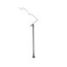  настройка тип фонарь подставка 40cm~75cm эластичный paul (pole) тип фонарь подставка эластичный тип кемпинг инструмент высота настройка товары для улицы one кнопка chi