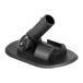  лодка поддержка рама универсальный соответствует лопасть держатель поворот структура все крепление регулировка механизм высокая интенсивность материалы компактный проект удален легко устойчивость гарантия . рыбалка оборудование . применение 