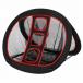  pop up тип спорт сеть спортивный товар складной сеть место хранения легко compact место хранения портативный наружный тренировка для 