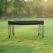  Wagon для Canopy тент Cart для Canopy удален возможность кнопка Cart для .-do легкая установка Wagon для покрытие универсальный Toro катушка -f покрытие Family для 