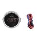 ma limbo to соответствует цифровой вода ранг итого 0-190ohm 52mm 316L