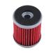 ե륿  ޥYFZ450 YFZ450R YFZ450W YFZ450 X 04-17  250 08-13 ʼ 
