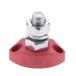  соединение b источник питания pon отсутствует изоляция терминал stud имеется 8 Mm stud 