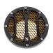 2014-2017 BMW R Nine T R9T. CNC всасывающий фильтр сетка ka burger do Gold 