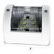 12V белый s Turn LED навигация свет 2 морская миля 