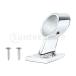 60 e Left End Stanchion Seat Marine Hand Rail Fitting 1Ŭѥå