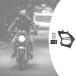 KAWASAKIZX10RѥեȥץåȥС󥬡ɥåѵ֥å