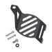 BMW F900R / XR19-2021 для мотоцикл звуковой сигнал protection покрытие украшение 