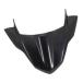  переднее стекло крыло Beak нос кукуруза растягивание ek stain da- опора комплект Yamaha MT09FZ09 для Pro tech tib Cruiser 