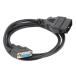 OBD2 диагностика кабель долговечность. есть premium. заем chi сканер соглашение Crp123x431