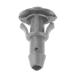  ниппель нейлон лодка en детали F15-050000996H3-44391-016BL-44391-00 Yamaha навесной мотор соглашение 2T9.9-90HP