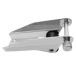  лодка bow якорь ролик поддержка лодка якорь lifting яхта do King аксессуары 19.7cmx7.43cm