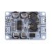 Baoblaze TPA3110 30W digital monaural amplifier module power amplifier AMP DC 8-26V