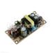 Baoblaze AC/DC 10W импульсный стабилизатор 5V мощность 
