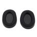  Sony MDR-100ABN наушники для для замены ушные накладки year подушка 