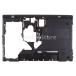 F Fityle низ основа покрытие кейс замена детали Lenovo IdeaPad G570 G575 AP0GM000A201 для 