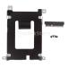 F Fityle D80V4 Dell Latitude E5420 E5520 для SATA твердый Drive HDD Cade .HDD коннектор 