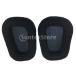  Logicool G933 G633 наушники для iya накладка подушка 