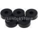 5 шт. 45x15mm шкаф усилитель динамик CD I so рацион резина пара накладка основа 