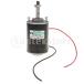 DC⡼ ŵ⡼ CW CCW ⡼ ʵ׼ С֥ 24V 30W 6000RPM