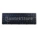 Lenovo Ideapad 100-15IBD USSN20J78609 6385H-USΥ