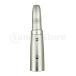 3 булавка XLR мужской из 1/4 "6.35mm моно женский Jack аудио кабель Mike DJ PA адаптор 