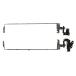 Acer Aspire E1-510 E1-570 E1-572 E1-530 E1-532LCD꡼L + Rҥ󥸥å