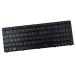 Asus N50 N53S N53SV K52F K53S K53SV K72F K52 A53 USŬ礹뿷åץȥåץ
