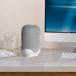 GoogleNest аудио bed салон белый для портативный wall крепление полка держатель подставка 